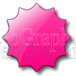 illustration - 12pointed13-png